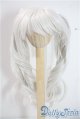 画像: 7inch/ウィッグ　Ronshuka Couture 様製 A-25-08-13-1037-TN-ZU