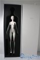 画像: dollzone/WHITE Fullset A-25-08-13-1100-TN-ZU