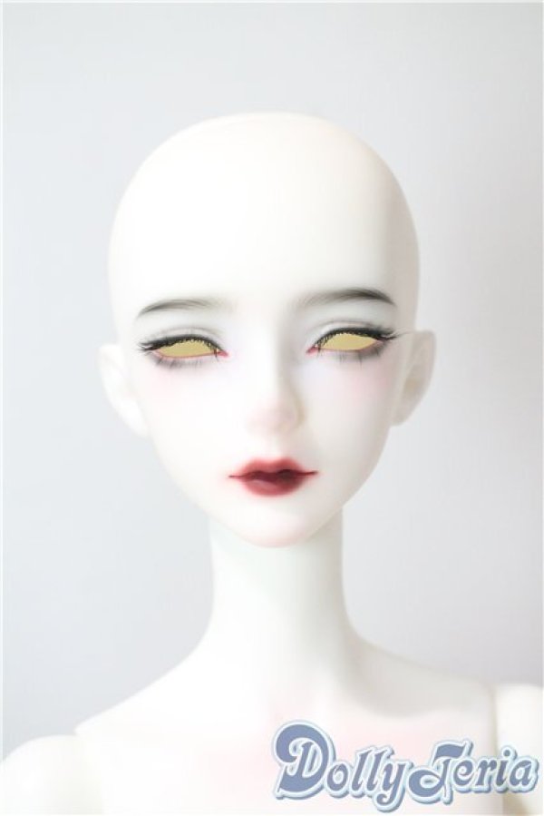 画像3: dollzone/WHITE Fullset A-25-08-13-1100-TN-ZU (3)