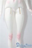 画像6: dollzone/WHITE Fullset A-25-08-13-1100-TN-ZU (6)
