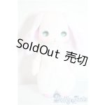 画像: cocoriang/Marshmallow Groomy A-25-08-13-1047-TN-ZU