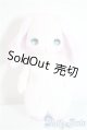 画像: cocoriang/Marshmallow Groomy A-25-08-13-1047-TN-ZU