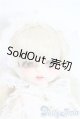 画像: MYOU　DOLL/tang　tang A-25-08-13-1048-TN-ZU