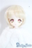 画像1: OBITSU11/こぐまのチロルちゃん A-25-08-13-1046-TN-ZU (1)