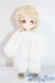 画像2: OBITSU11/こぐまのチロルちゃん A-25-08-13-1046-TN-ZU (2)
