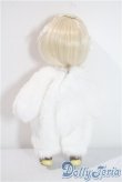 画像3: OBITSU11/こぐまのチロルちゃん A-25-08-13-1046-TN-ZU (3)