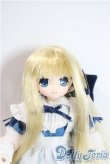 画像1: azone/ピコえっくす☆きゅーと/アリスころん A-25-08-13-1030-TN-ZU (1)