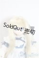 画像: azone/ピコえっくす☆きゅーと/アリスころん A-25-08-13-1030-TN-ZU