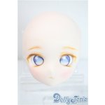 画像: DD/DDH-28:カスタムメイクヘッド A-25-08-13-1042-TN-ZU