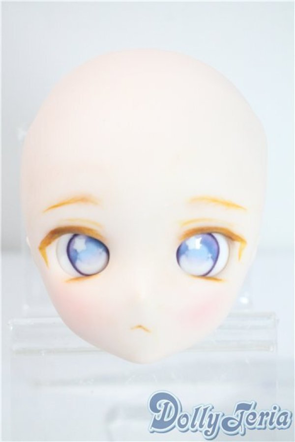 画像1: DD/DDH-28:カスタムメイクヘッド A-25-08-13-1042-TN-ZU (1)