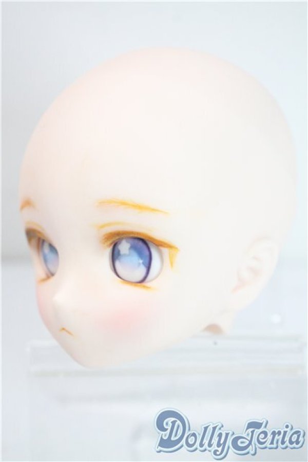 画像2: DD/DDH-28:カスタムメイクヘッド A-25-08-13-1042-TN-ZU (2)