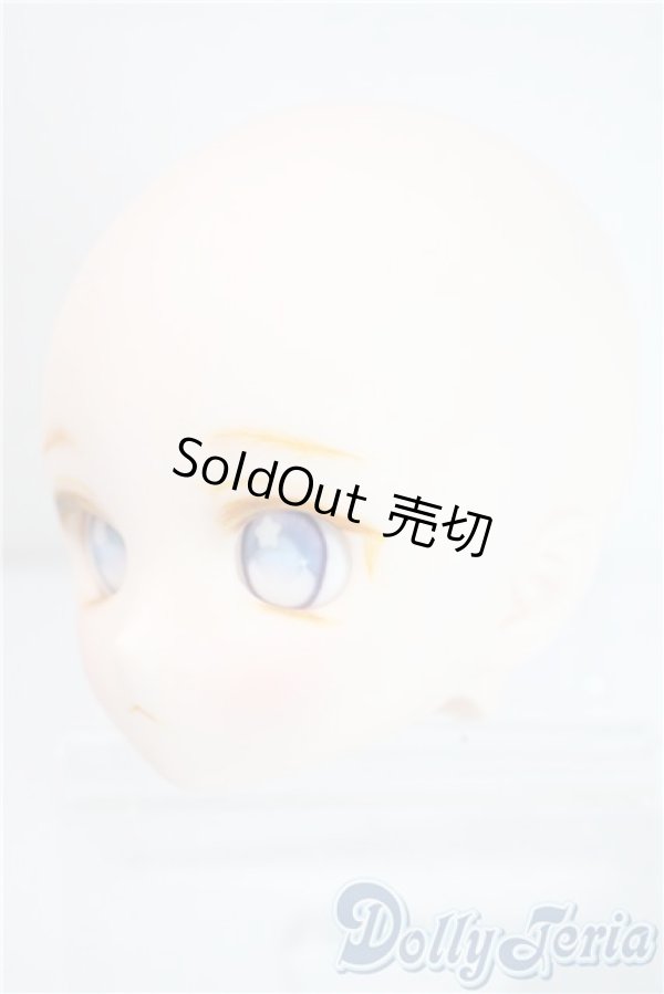 画像2: DD/DDH-28:カスタムメイクヘッド A-25-08-13-1042-TN-ZU (2)