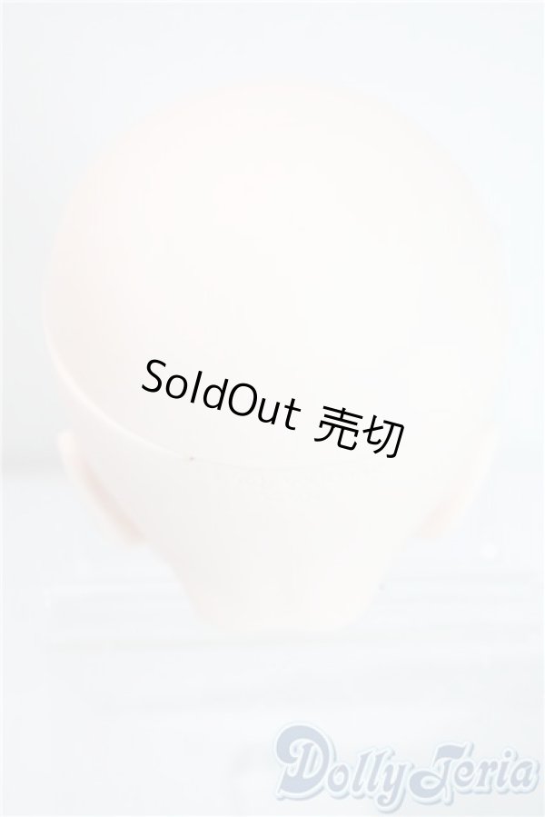 画像4: DD/DDH-28:カスタムメイクヘッド A-25-08-13-1042-TN-ZU (4)