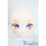 画像: DD/DDH-28:カスタムメイクヘッド A-25-08-13-1041-TN-ZU