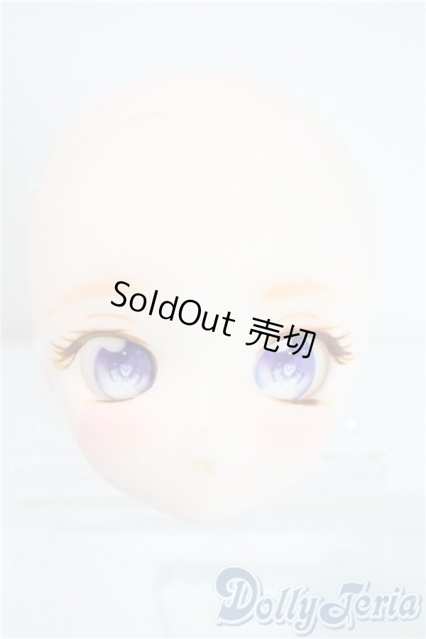 画像1: DD/DDH-28:カスタムメイクヘッド A-25-08-13-1041-TN-ZU (1)