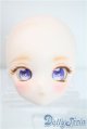 画像: DD/DDH-28:カスタムメイクヘッド A-25-08-13-1041-TN-ZU