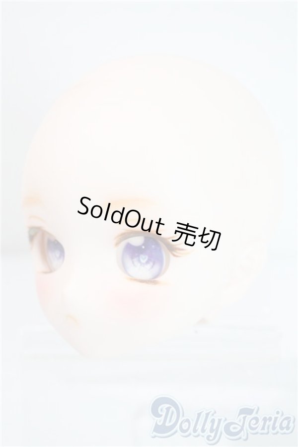 画像2: DD/DDH-28:カスタムメイクヘッド A-25-08-13-1041-TN-ZU (2)