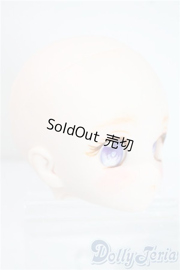 画像3: DD/DDH-28:カスタムメイクヘッド A-25-08-13-1041-TN-ZU (3)