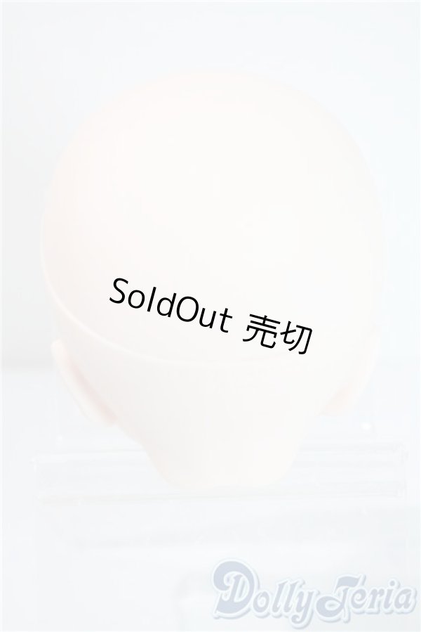 画像4: DD/DDH-28:カスタムメイクヘッド A-25-08-13-1041-TN-ZU (4)