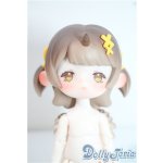画像: ANTU(アンティーユ)：夢のようなお茶会　メモリー A-25-08-13-1031-TN-ZU