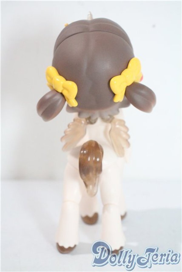 画像3: ANTU(アンティーユ)：夢のようなお茶会　メモリー A-25-08-13-1031-TN-ZU (3)