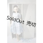 画像: Angel Studio/?香 A-25-08-13-1096-TO-ZU