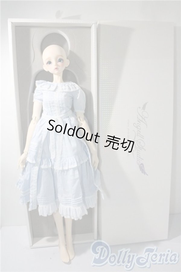 画像1: Angel Studio/?香 A-25-08-13-1096-TO-ZU (1)