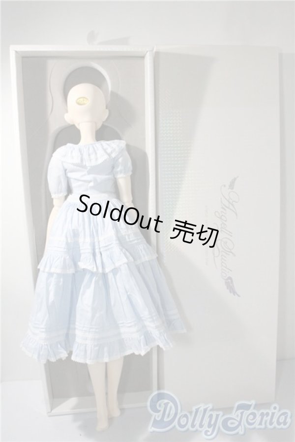 画像2: Angel Studio/?香 A-25-08-13-1096-TO-ZU (2)