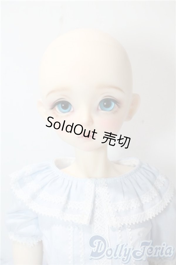 画像3: Angel Studio/?香 A-25-08-13-1096-TO-ZU (3)