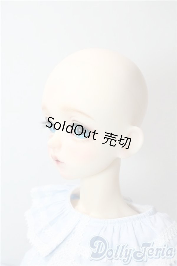 画像4: Angel Studio/?香 A-25-08-13-1096-TO-ZU (4)