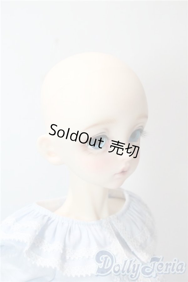 画像5: Angel Studio/?香 A-25-08-13-1096-TO-ZU (5)