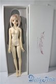画像1: Angel Studio/Monica(モニカ) A-25-08-13-1097-TO-ZU (1)