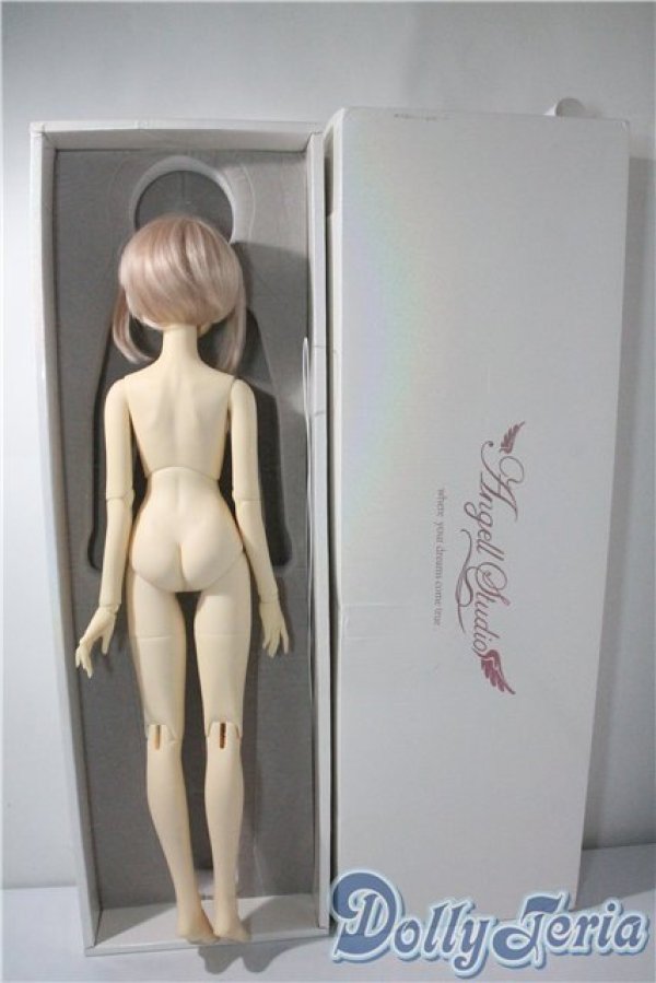 画像2: Angel Studio/Monica(モニカ) A-25-08-13-1097-TO-ZU (2)