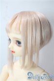 画像4: Angel Studio/Monica(モニカ) A-25-08-13-1097-TO-ZU (4)