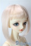 画像5: Angel Studio/Monica(モニカ) A-25-08-13-1097-TO-ZU (5)