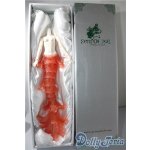 画像: Gem of Doll/1/4人魚ボディ A-25-08-13-1098-TO-ZU