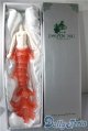 画像: Gem of Doll/1/4人魚ボディ A-25-08-13-1098-TO-ZU