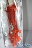 画像5: Gem of Doll/1/4人魚ボディ A-25-08-13-1098-TO-ZU (5)