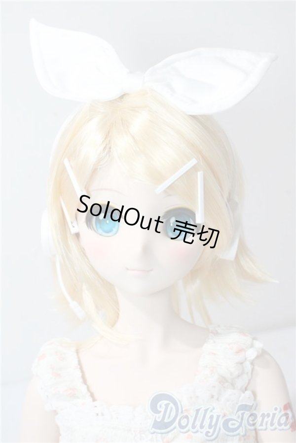 画像4: DDS/鏡音リン A-25-08-13-1099-TO-ZU (4)