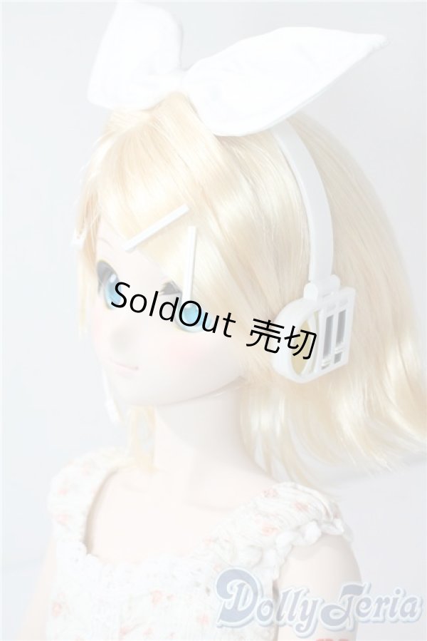 画像5: DDS/鏡音リン A-25-08-13-1099-TO-ZU (5)