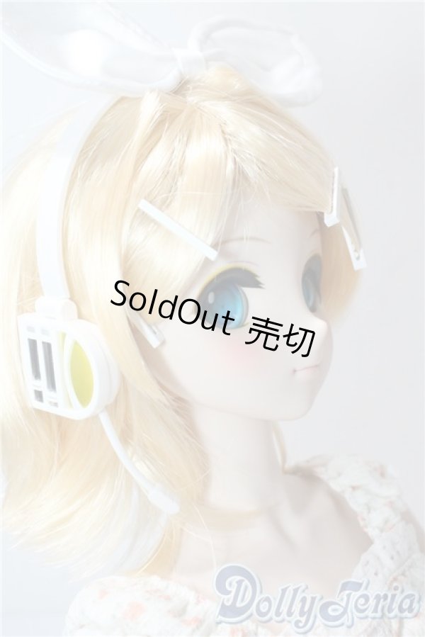 画像6: DDS/鏡音リン A-25-08-13-1099-TO-ZU (6)