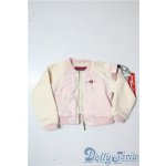 画像: SD&DD/OF:MELODY.C様製スカジャン U-25-08-05-163-TO-ZU