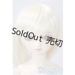 画像: SD/まい：スタンダードモデル U-25-08-05-220-TO-ZU