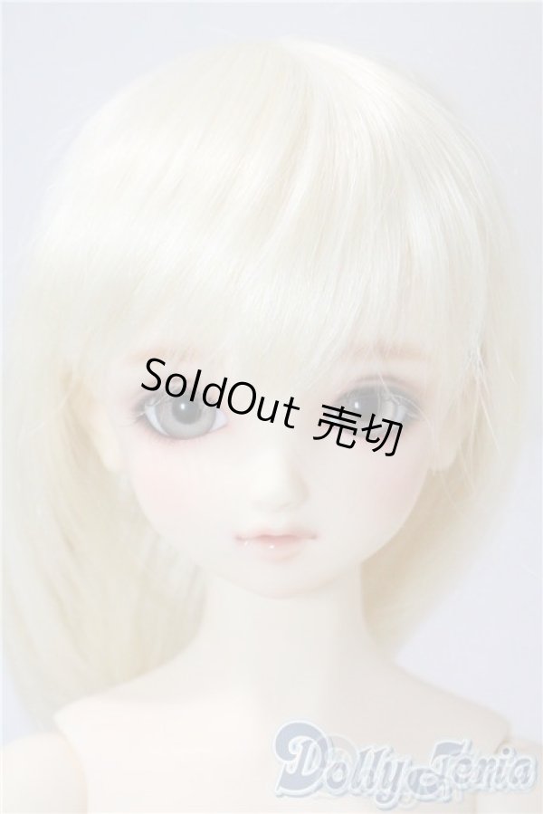 画像1: SD/まい：スタンダードモデル U-25-08-05-220-TO-ZU (1)