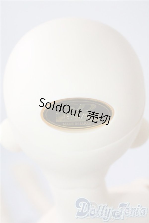 画像5: SD/まい：スタンダードモデル U-25-08-05-220-TO-ZU (5)