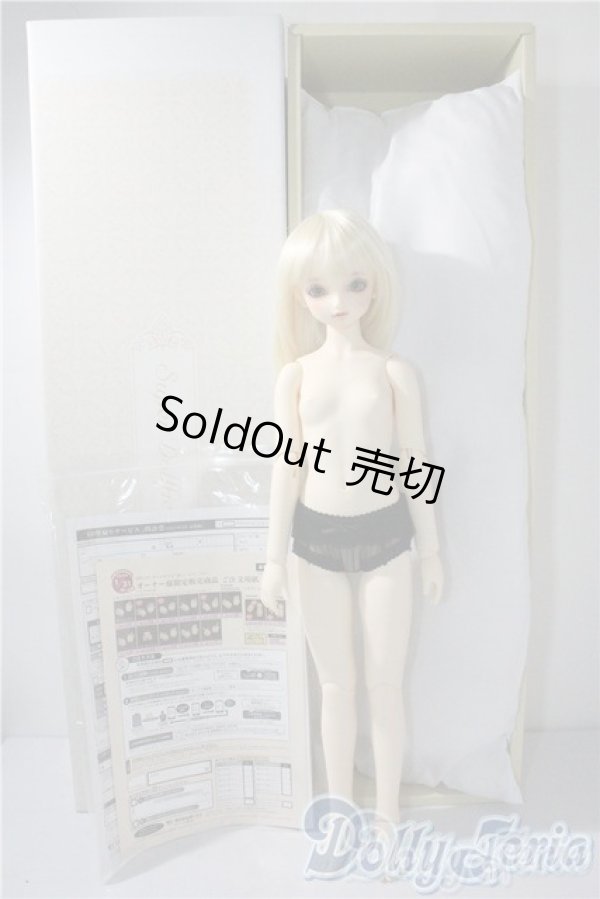 画像6: SD/まい：スタンダードモデル U-25-08-05-220-TO-ZU (6)