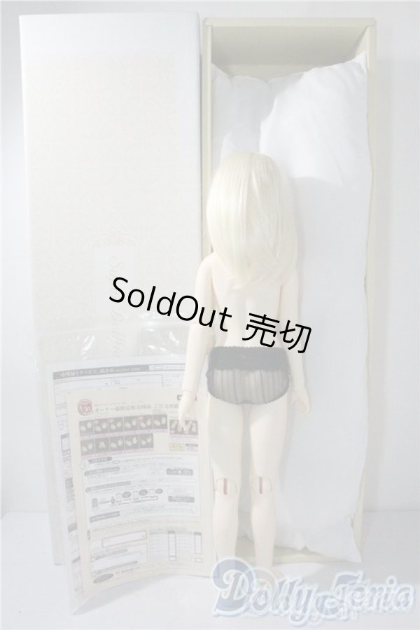 画像7: SD/まい：スタンダードモデル U-25-08-05-220-TO-ZU (7)