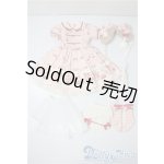 画像: SD＆DD/OF Vintage Sailor(Melody.C様製) U-25-08-05-182-TO-ZU