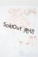 画像: SD＆DD/OF Vintage Sailor(Melody.C様製) U-25-08-05-182-TO-ZU