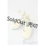 画像: SD/OF:靴 U-25-08-05-155-TO-ZU